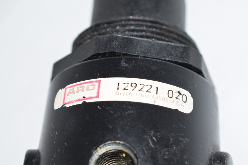 ARO 129221-020 Pneumatic Lubricator Filter