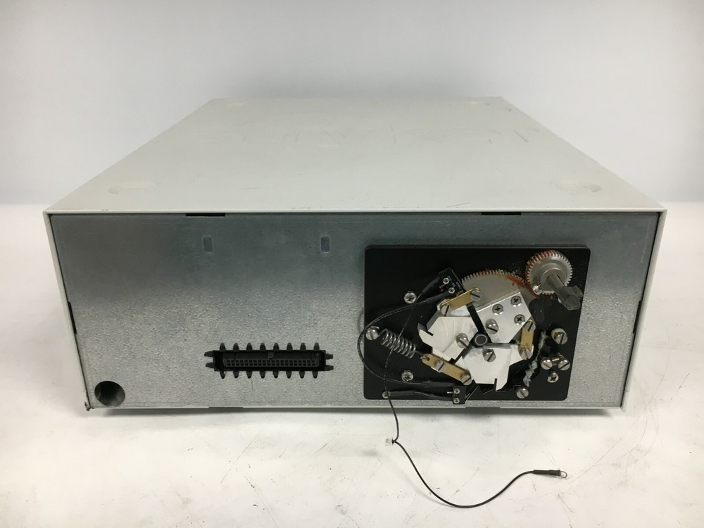 Stryker X7000 | 220-190-000 Xenon Endoscopy Light Source Untested Part only