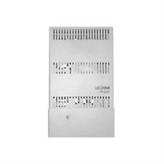 valcom 165W AC Power Supply (vp6124)