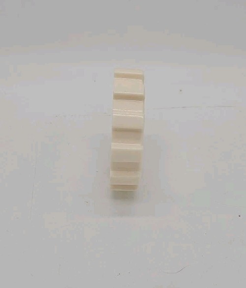 Simac PastaMatic 700 Locking Nut Replacement Part