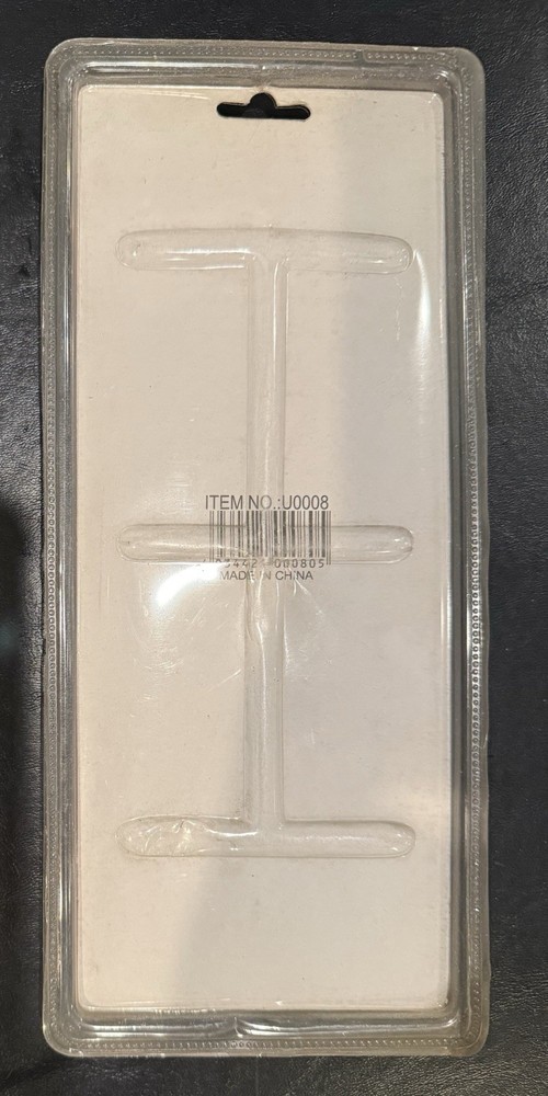 Kitchen Shears - A0065