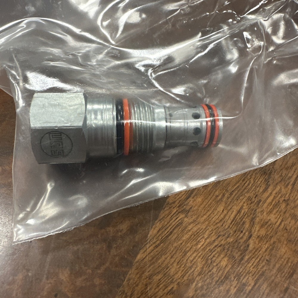 SUN HYDRAULICS CKCBXFN