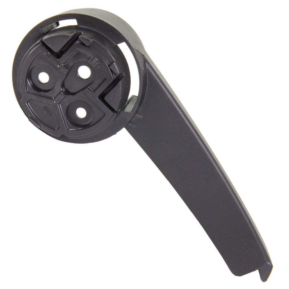 OEM NEW 2005-2014 Mustang Front Driver Seat Track Control Handle ONLY