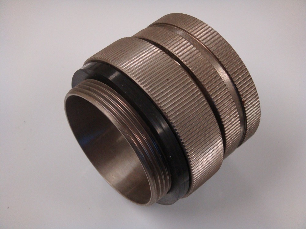 IPM 700019 Bung Adapter Assembly