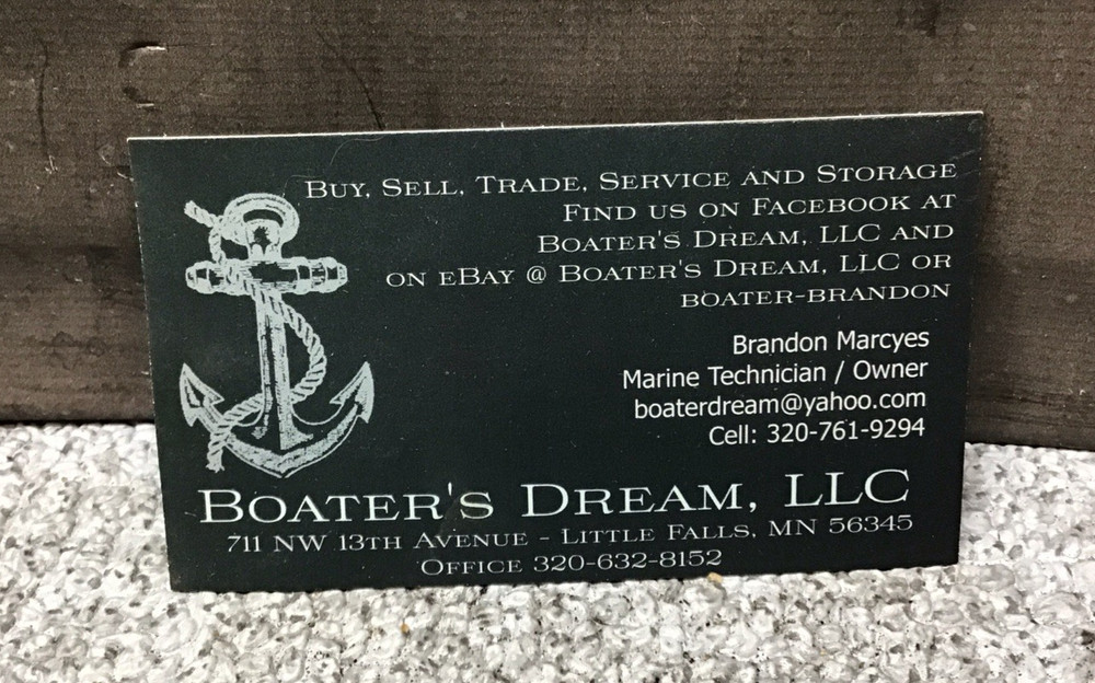 Lowrance Gb-14 Mount Bracket