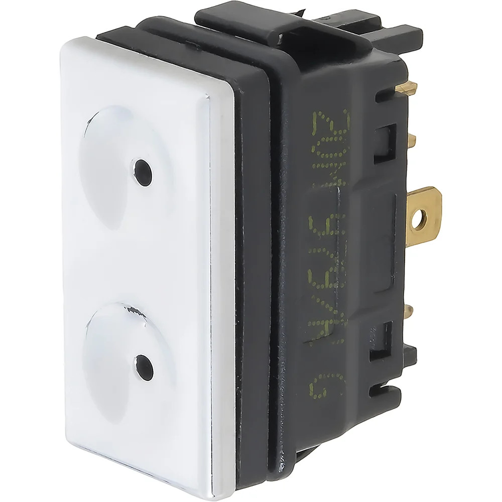 Billet 1 Window Power Window Switch