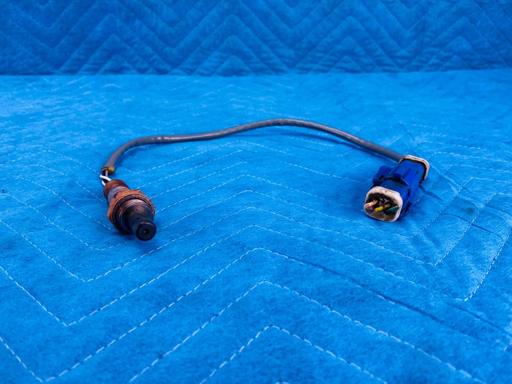 Ford O2 Oxygen Sensor 5L8A-9G444 OEM
