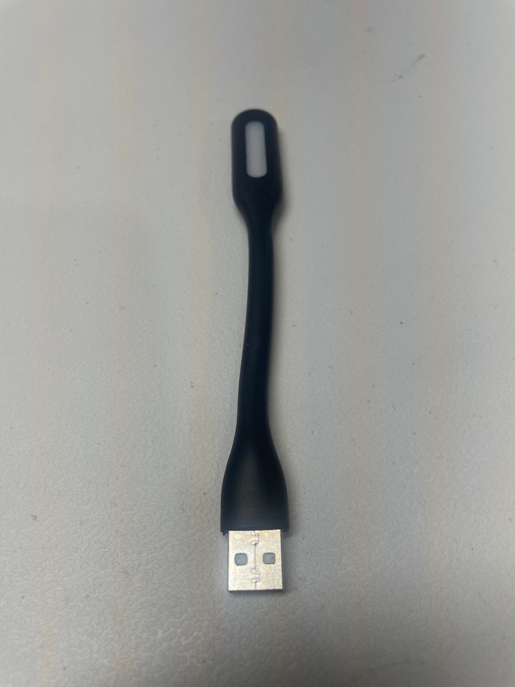 USB Led Light