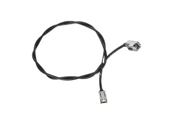 Genuine GM USB Data Cable 23505643