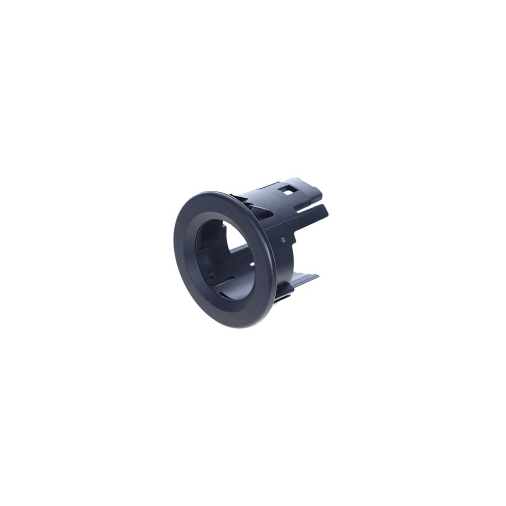 Parking Assist Sensor Bezel Front Passenger Right Side Inner Interior Inside