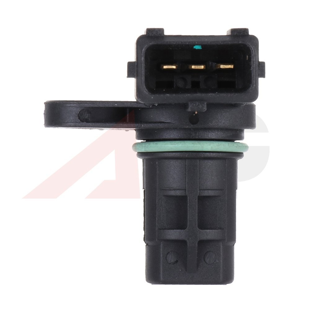 4pcs Engine Camshaft Position Sensor For Spectra5 Base 2005-2006 EC0289