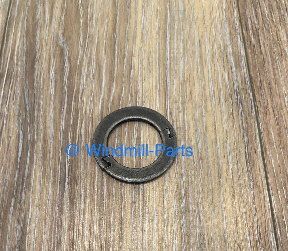 10ft B702 Aermotor Windmill Split Washer, B521