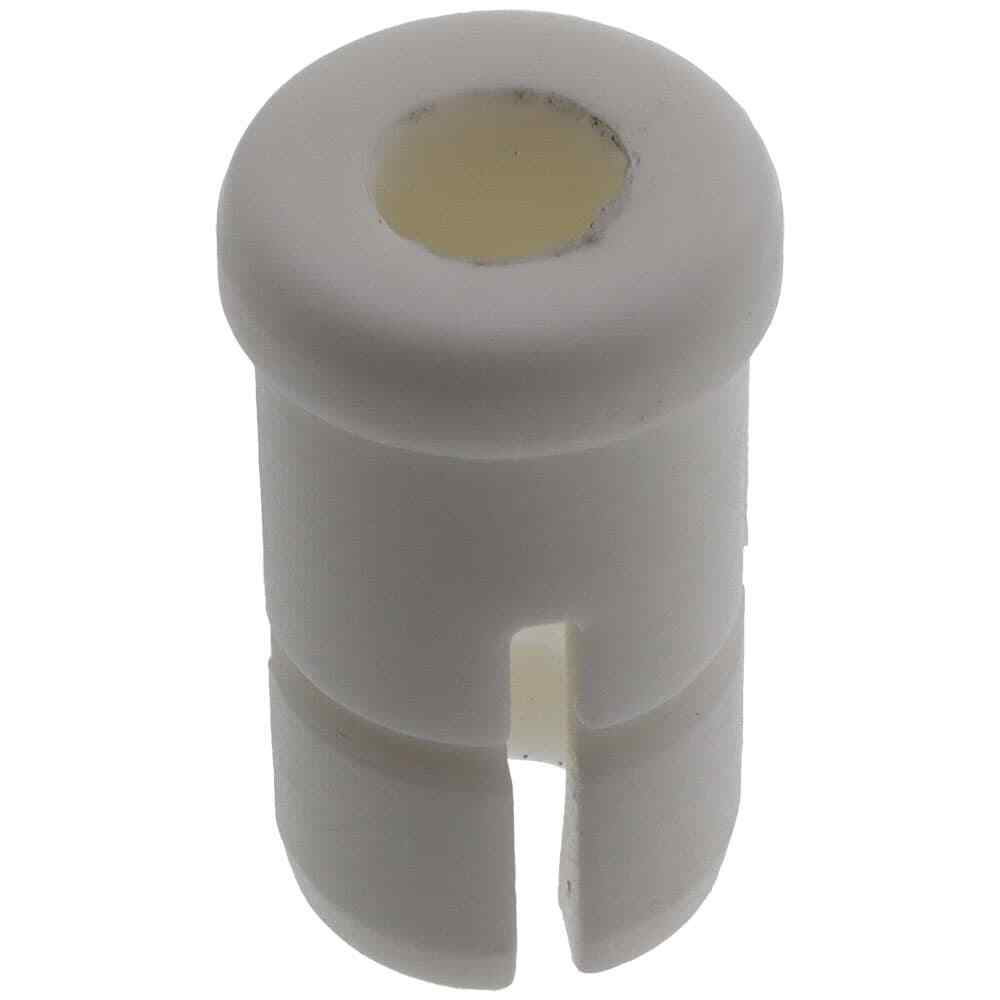 Spool Pin Bushing, Kenmore