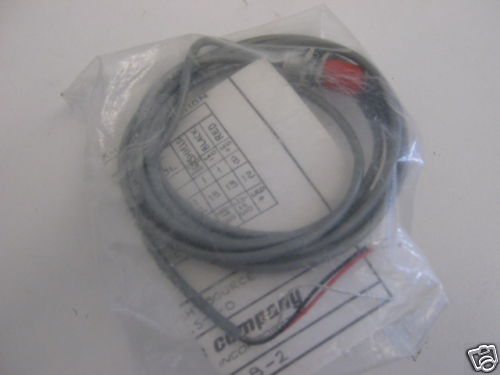 TRI TRONICS INFRA RED LIGHT SOURCE ILSHO