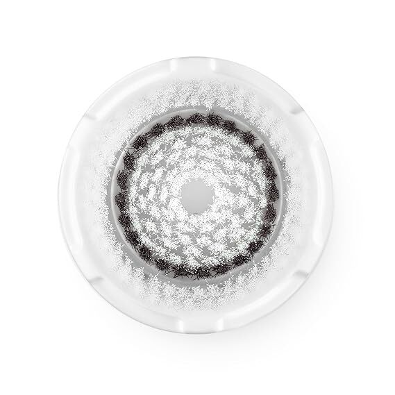 Clarisonic Sensitive Brush Head 2-Pack for Mia2 Aria Plus