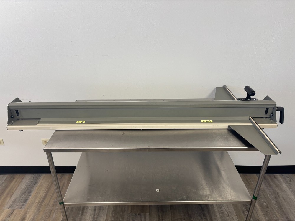 Neolt Light Foam 125 (49") Foam Board Trimmer