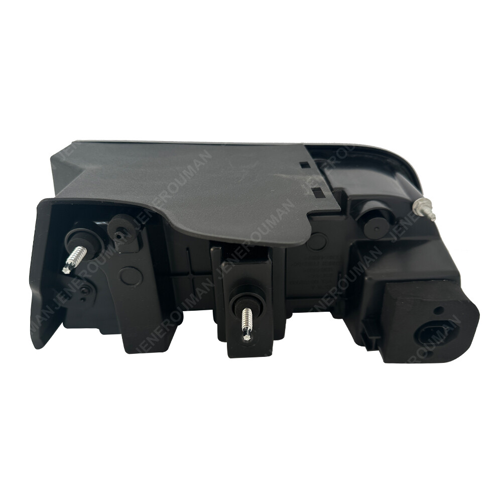 Pair Outer Tail light Taillight Tail Light For 15-24 Dodge Challenger Rear Lamp