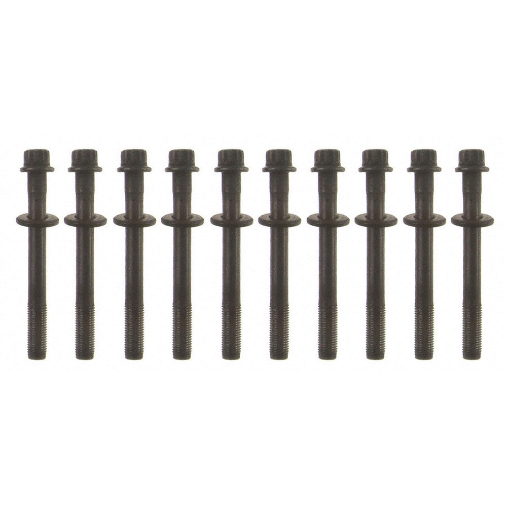 ES 71177 Head Bolt Set