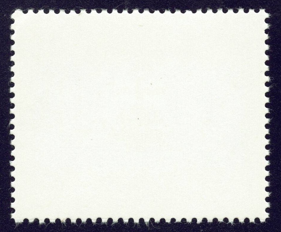 Canada sc#829 Provincial & Territorial Flags: Alberta, Mint-NH