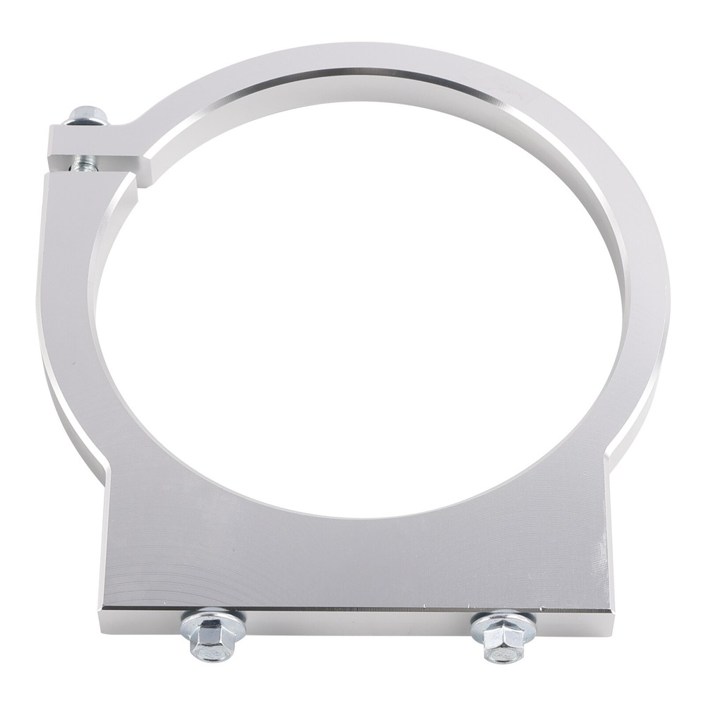2lb Nitrous Bottle Bracket 2.5 2 Two Pound 4-3/8" Bottle Diameter Tank Mount CA