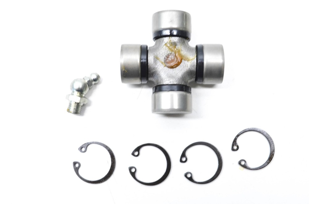 EPI WE100811 Universal Joint NOS