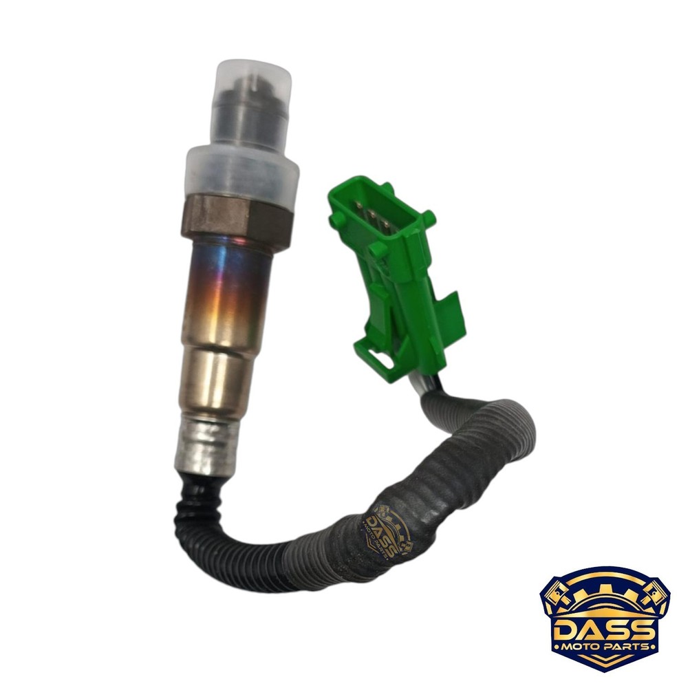 Oxygen Sensor Lambda Sensor Fits KTM Duke 390 2013-2019