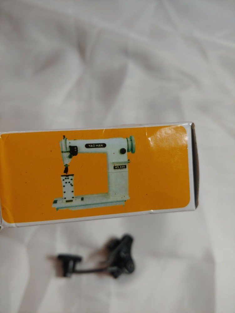 sewing machine pressure Roller foot new package