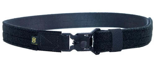 NEW HSGI Better Inner Belt