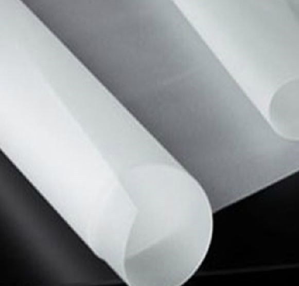 EVA Film Solar Cell Panel Module Package Encapsulation 0.3 x 500 x 1000mm