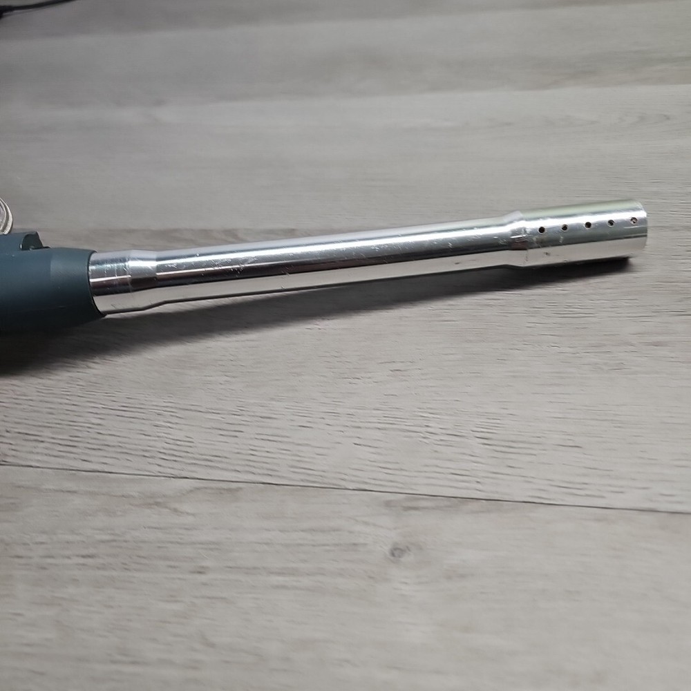 Eradicator Paintball Marker.Functioning/ Not Tested