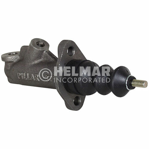 1751301 NEW CLARK MASTER CYLINDER