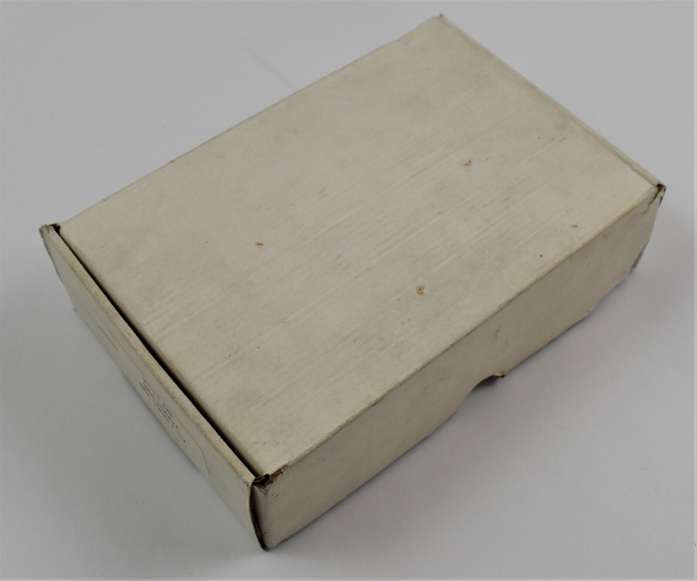 NEW ~ TELOG Instruments IP-1000 1000 Amp AC Current Probe