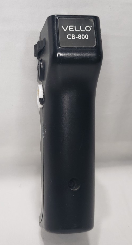 CB-800 Universal Pistol Grip