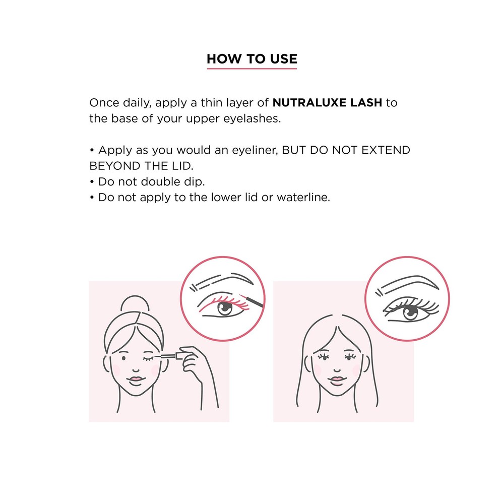 Lash Enhancer 1.5ml