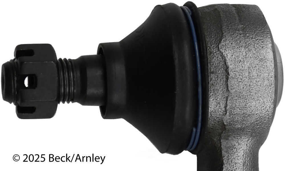 Pitman Arm Beck/Arnley 101-1790