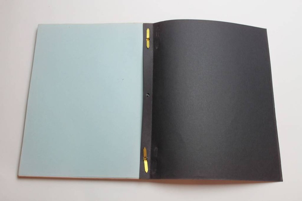 COMMAND 5 / Anthony Spinner 1983 Screenplay, Wings Hauser & John Matuszak