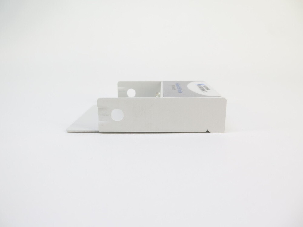 National Instruments NI USB-9162 cDAQ Chassis / Single Module Carrier#Br