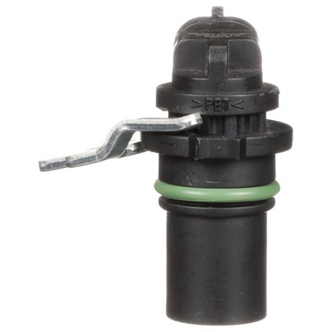 Delphi Vehicle Speed Sensor P N Ss11419