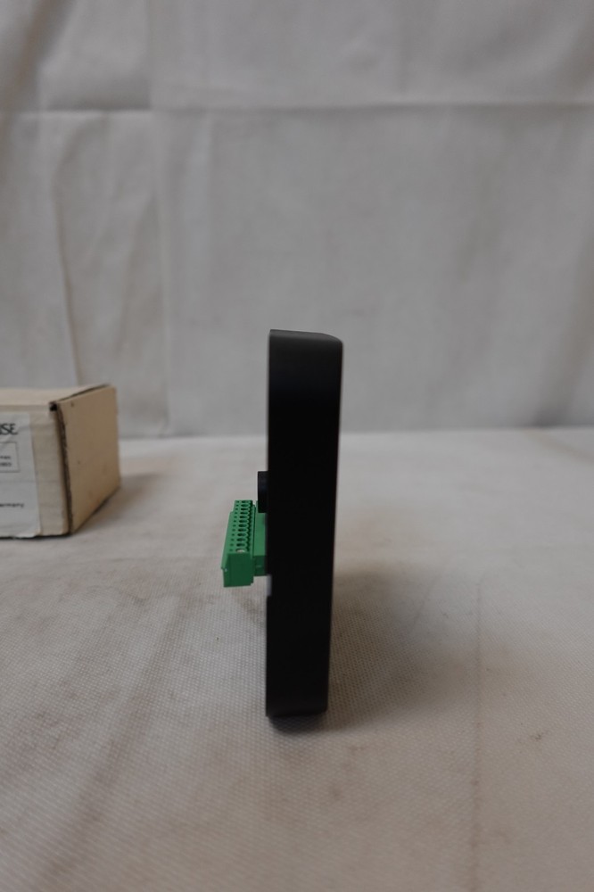 Software House SWH 2100 Contactless Smart Card Flex Prox Reader - Black
