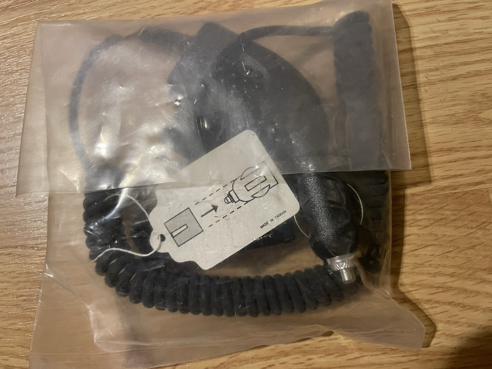 SYN7021A Iridium Satellite Car DC Auto Adapter