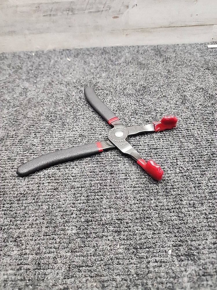 Lisle 52990 Spark Plug Wire Puller