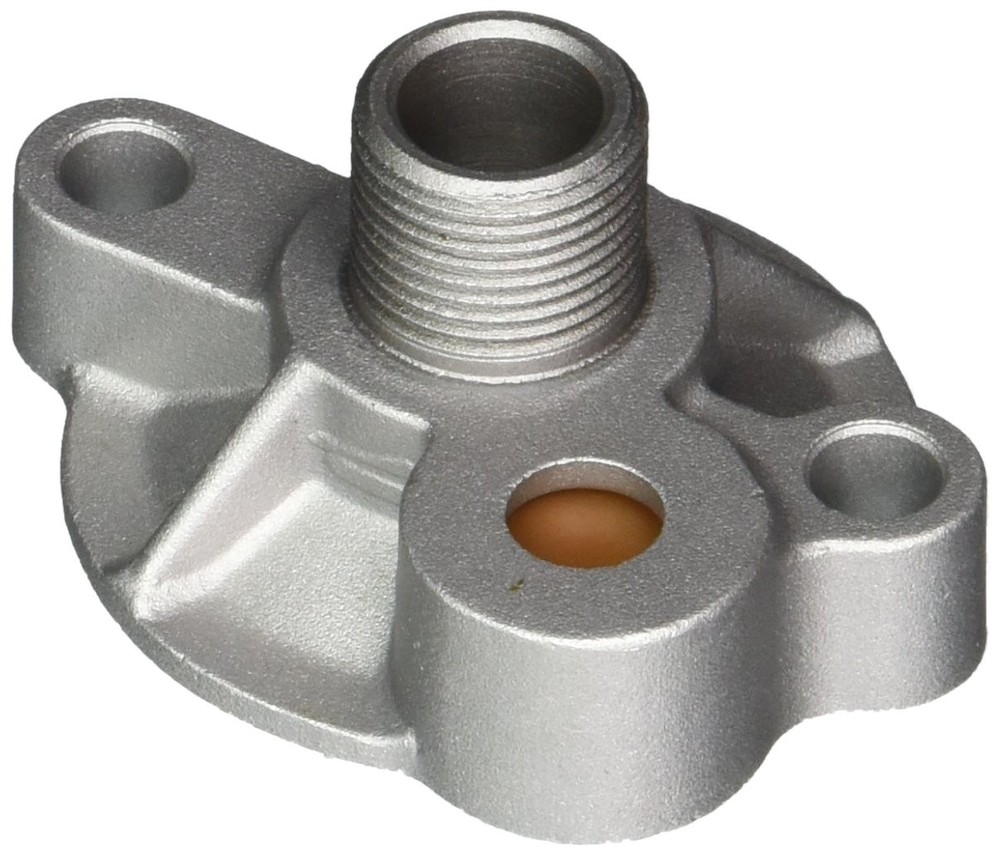 Melling MFA350 Oil Filter Adapter Stock