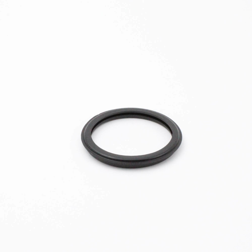 InSinkErator 5029 Stopper Gasket