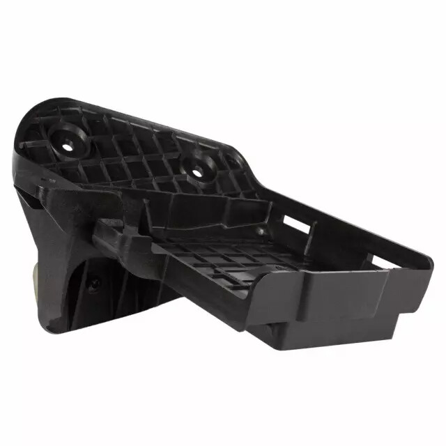 Genuine Ford Bracket DP5Z-14D189-D