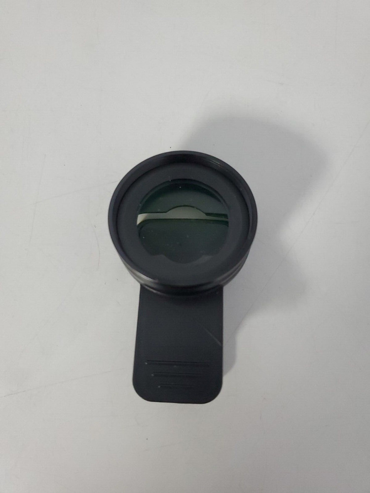 DOFLY LENS