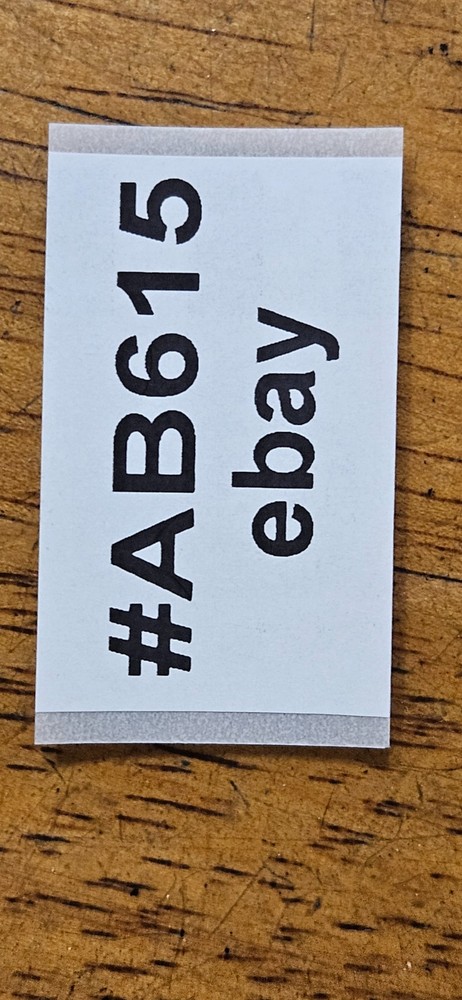 1863 Indian Head Cent Penny #AB615