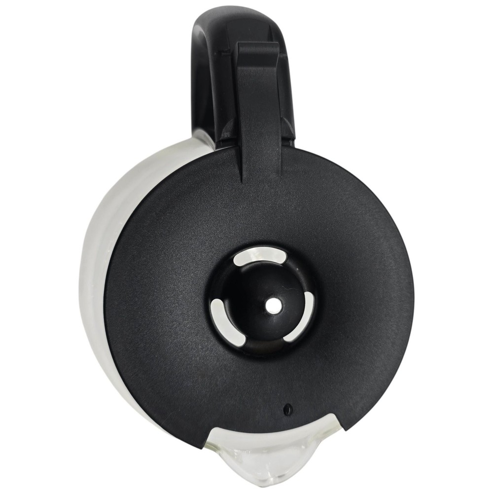 Kitchenaid One-Touch Automatic Pour Over Coffee Maker Digital Brewing System