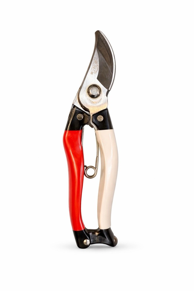 Japanese Style Pruning Sheers