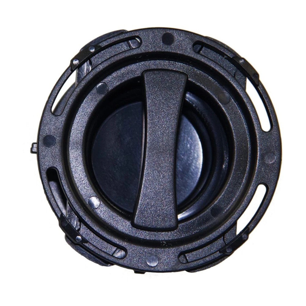 75257 Magnetic Stopper for Insinkerator InSinkErator Garbage Disposal 75052, ...