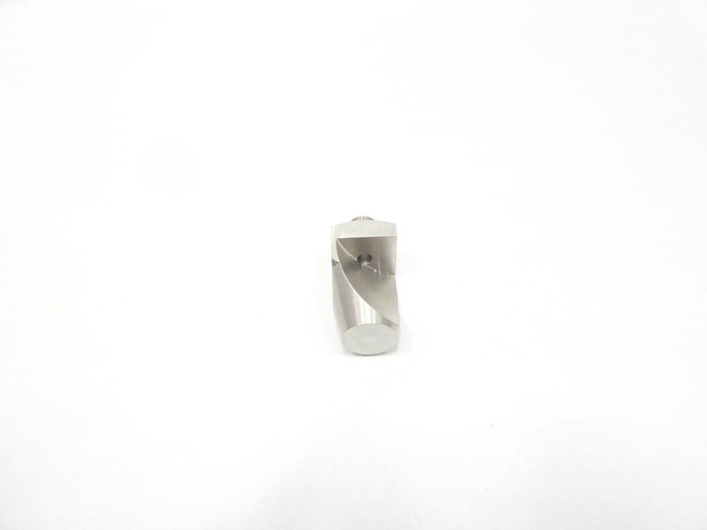 Spraying Systems 3/8P-50160 Flatjet Spraying Nozzle